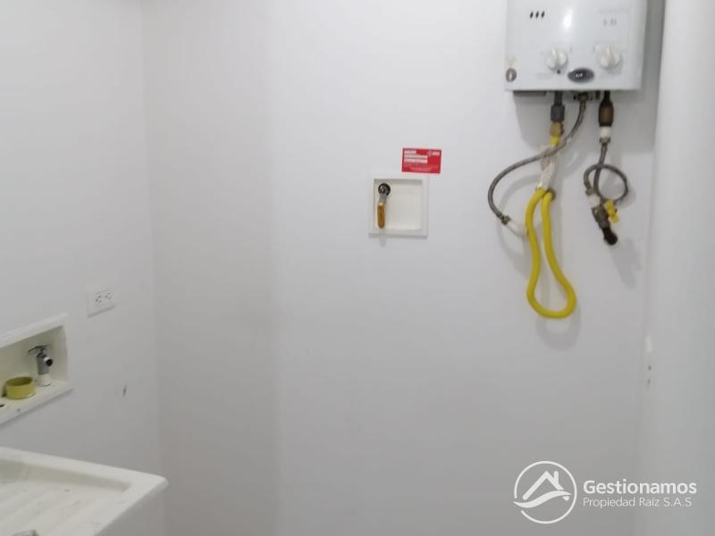 WhatsApp Image 2025-12-06 at 8.41.26 AM.jpeg